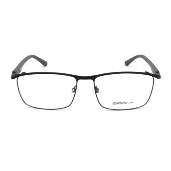 Armação Speedo SP1382 09A 59-16