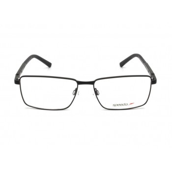 Armação Speedo SP1384 09A 56-15