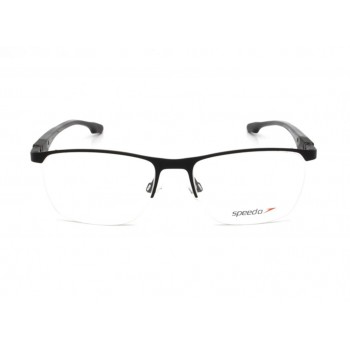 Armação Speedo SP1390 09A 56-17