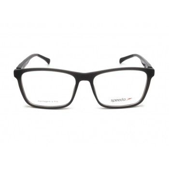 Armação Speedo SP4108 H12 55-16