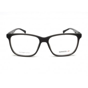Armação Speedo SP4109 H12 56-16