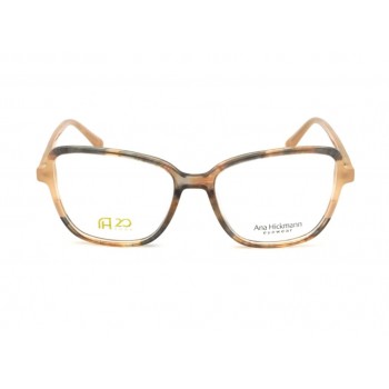 Armação Ana Hickmann AH60016 G22 53-16