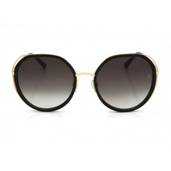 Óculos de Sol Ana Hickmann AH90011 A01 56-19