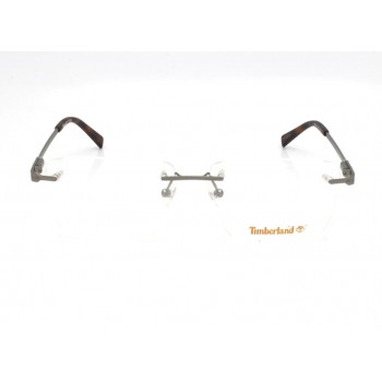 Armação Timberland TB1800 009 57-15