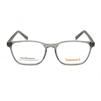 Armação Timberland TB1817 020 56-17