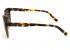 Óculos de Sol Timberland TB9305-H 53H 54-18