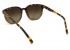 Óculos de Sol Timberland TB9305-H 53H 54-18