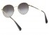 Óculos de Sol MAX&Co. MO0042 32B 54-19