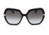Óculos de Sol MAX&Co. MO0063 01B 57-18