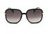 Óculos de Sol MAX&Co. MO0083 01B 56-16
