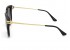 Óculos de Sol Victor Hugo SH1884 0Z42 54-18