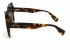 Óculos de Sol Victor Hugo SH1873 02BQ 54-18