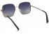 Óculos de Sol Victor Hugo SH1326 0A15 59-16