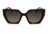 Óculos de Sol Victor Hugo SH1869 0714 55-20