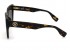 Óculos de Sol Victor Hugo SH1869 0714 55-20