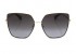 Óculos de Sol Victor Hugo SH1334 0301 60-15