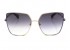 Óculos de Sol Victor Hugo SH1334 033M 60-15