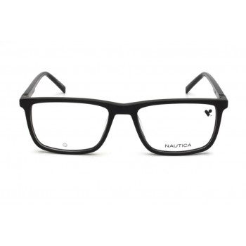 Armação Nautica N8180 005 56-18