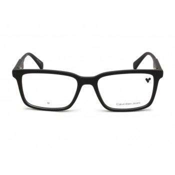 Armação Calvin Klein CKJ23617 002 54-17