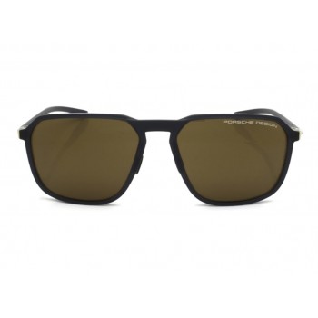Óculos de Sol Porsche P8961 B 59-17