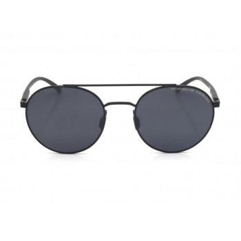 Óculos de Sol Porsche P8932 D 54-20