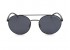 Óculos de Sol Porsche P8932 D 54-20