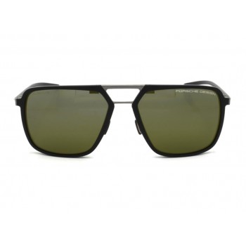 Óculos de Sol Porsche P8834 A 59-17
