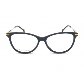 Armação Carolina Herrera CH0043 Z19 55-15