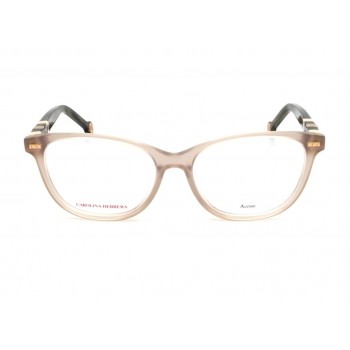 Armação Carolina Herrera CH0048 3IO 55-16