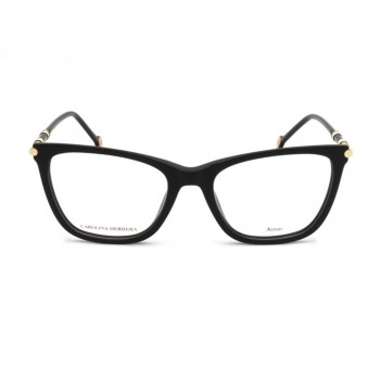 Armação Carolina Herrera CH0028 807 53-18