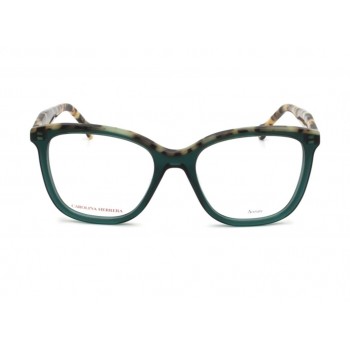 Armação Carolina Herrera HER0146 1ED 52-18
