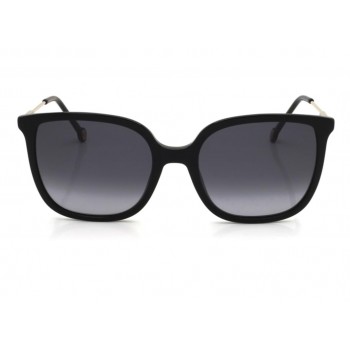 Óculos de Sol Carolina Herrera HER0070/S 8079O 56-20