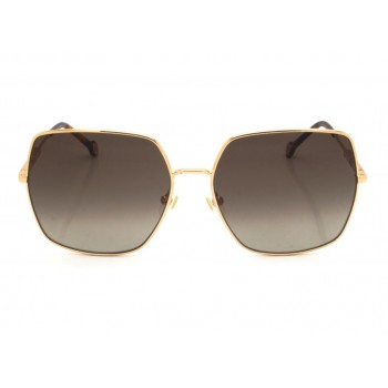 Óculos de Sol Carolina Herrera HER0139/S DDBHA 60-16