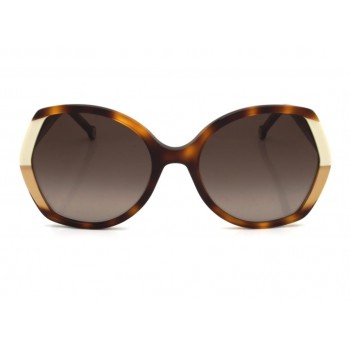 Óculos de Sol Carolina Herrera CH0051/S C1HHA 58-20