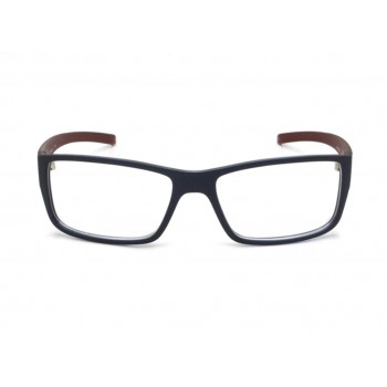 Armação HB 93017 794 56-18