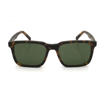 Óculos de Sol HB THE RIGHT 0497 0564 51-12