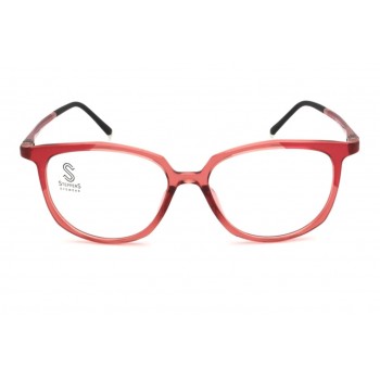 Armação Stepper STS-30076 F330 50-15