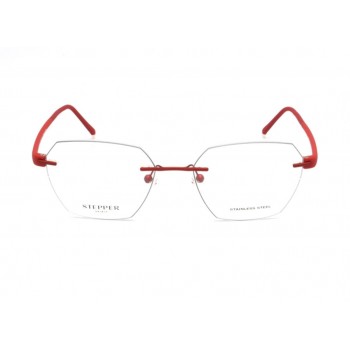 Armação Stepper STS-73457 F039 53-17