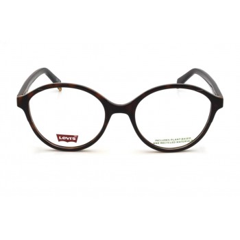 Armação Levi‘s LV1056 05L 52-18