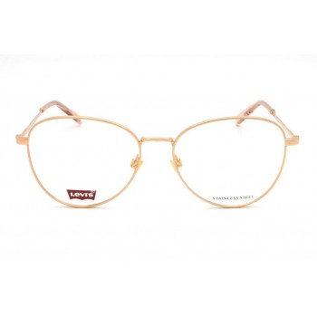 Armação Levi‘s LV5037 DDB 55-16