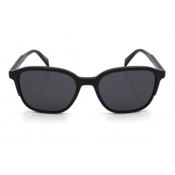 Óculos de Sol Levi‘s LV5030/S 8007IR 53-18