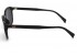 Óculos de Sol Levi‘s LV5030/S 8007IR 53-18