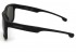 Óculos de Sol DUCATI CARDUC 001/S 003UC 57-18