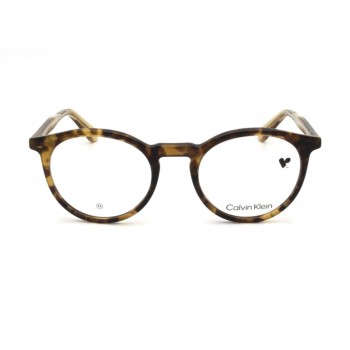 Armação Calvin Klein CK23515 240 50-20