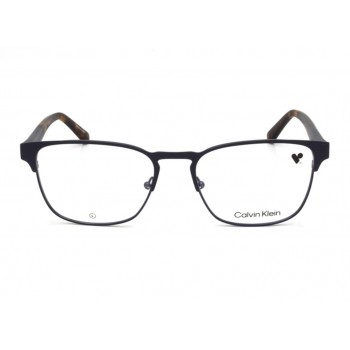 Armação Calvin Klein CK23129 430 55-18