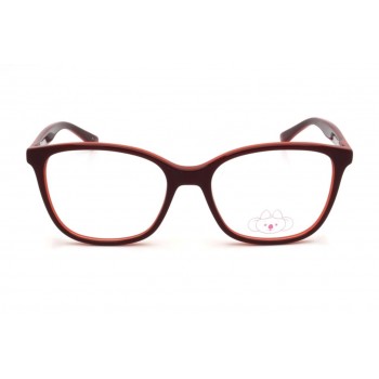 Armação Lilica Ripilica VLR213 C02 50-16