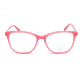 Armação Lilica Ripilica VLR219 C05 52-15