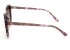 Óculos de Sol Lilica Ripilica SLR181 C01 50-16