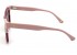 Óculos de Sol Lilica Ripilica SLR185 C02 49-19