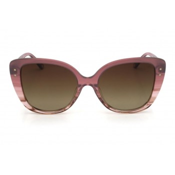 Óculos de Sol Lilica Ripilica SLR182 C02 50-16